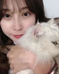 -Yestar 嘉兴艺星医疗美容医院