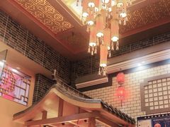 -老乡村(南湖路店)