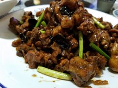 -映像徐州(滨湖店)