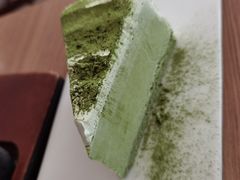 -必胜客(龙湾万达店)