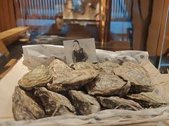 -西村日本料理(香格里拉饭店)