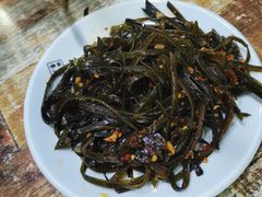 -响吃川菜(赣坊1969文化创意产业园店)