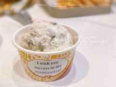 -妥妥烤肉料理(凯德店)