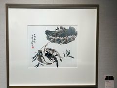 -权茂上海菜(殷行路店)
