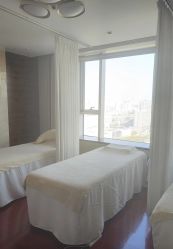 -产后帮产后修复(首城国际店)