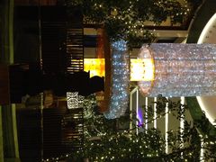 iphone_upload_pic-济南喜来登酒店