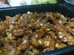 -天瑞祥烧麦馆(芥园西道店)