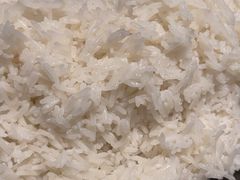 -金佬馆·川菜bistro(芜湖镜湖万达店)
