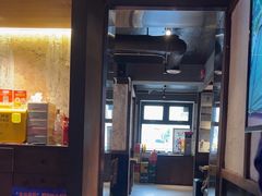 -小乾杯串店•16年沈阳烧烤(文安路店)
