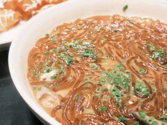 -荣小馆(临海世纪花城店)