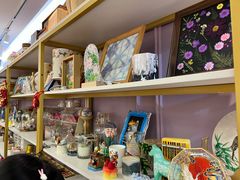 -100家灵感仓库·DIY团建(什刹海店)