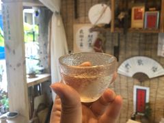 -悟饮门市景店