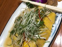 -福天門粤宴(寮步店)