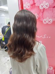 -镁连社·美联社