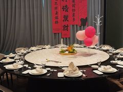 -云天楼国鼎喜宴中心(国鼎店)