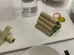 -老吉士(环贸iapm店)