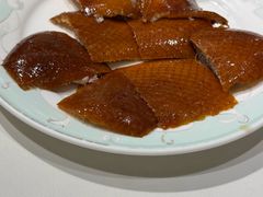 -東海海鲜酒家(中信广场店)