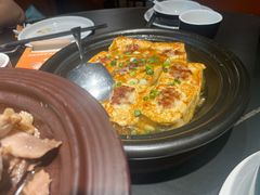 -秋色客家菜(南山店)