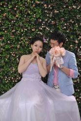 -东风婚纱摄影(恒和西里1号楼店)