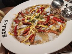 -新太二·鲜料川菜(晶耀前滩店)
