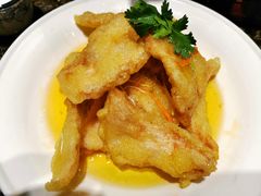 -寻北味品味东北(青浦宝龙店)