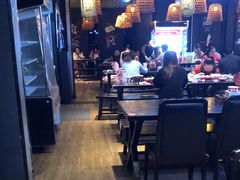 -丝恋丝娃娃(金阳国贸店)