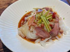 -瑶王府·广西菜(茶花园店)