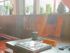 -鸟鹏烧鸟居酒屋(龙岗万科店)