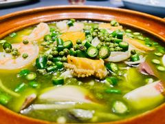 -子福慧(虹桥店)