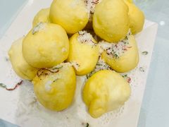 -双井轩(双井店)