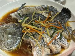 -蔚海之都·象山蒸汽海鲜(仙霞路店)