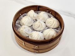 -记忆包工坊·非遗小笼包(观音桥总店)