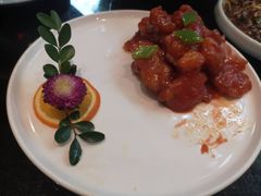 -皇饭儿·王润兴酒楼(河坊街店)