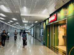 -良枫友信(陈家祠店)