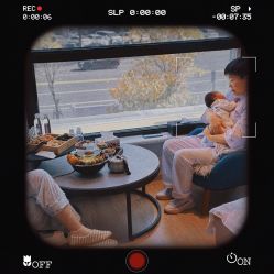 -瑞安母贝安月子会所