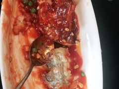 -丰收日(五角场店)