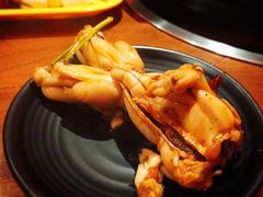 -串门邻居串串火锅(云南南路店)