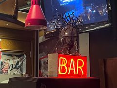 -育音堂音乐公园