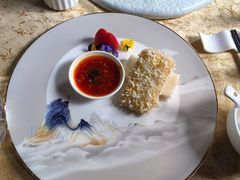 -钦善斋·养生膳食·精典川菜(武侯祠店)