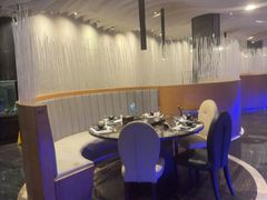 -王家渡火锅店(亦庄店)