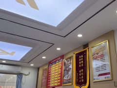 -郑远元专业修脚房(天通苑店)