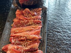 -樱嘢·炭火烧肉(惠南店)