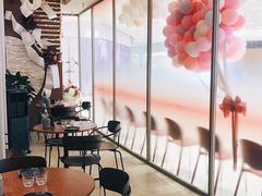 -La Terre乐田(万象城店)