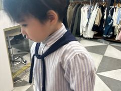-拾光秀照相馆(石家庄勒泰中心店)