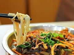 android_upload_pic-胜香旺·老柳州螺蛳粉(南百店)