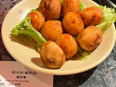 -蜀大侠火锅(春熙路店)