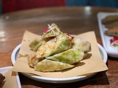-桂小厨广西菜(万象城店)