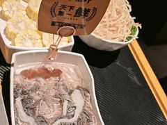 -潮发潮汕牛肉店(东方宝泰店)