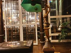-Maan coffee漫咖啡(1905店)