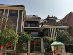 -阿多私房菜(顺德店)